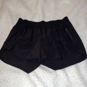 Lululemon shorts. 3in inseam